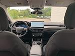2025 Ford Escape FWD SUV for sale #S5S6552 - photo 52