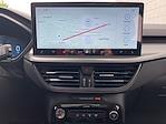 2025 Ford Escape FWD SUV for sale #S5S6552 - photo 56