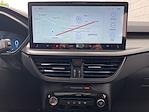 2025 Ford Escape FWD SUV for sale #S5S6552 - photo 57