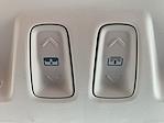2025 Ford Escape FWD SUV for sale #S5S6552 - photo 59