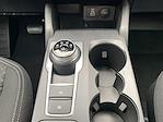 2025 Ford Escape FWD SUV for sale #S5S6552 - photo 60