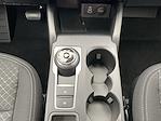 2025 Ford Escape FWD SUV for sale #S5S6552 - photo 61