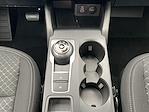 2025 Ford Escape FWD SUV for sale #S5S6552 - photo 62