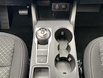 2025 Ford Escape FWD SUV for sale #S5S6552 - photo 63