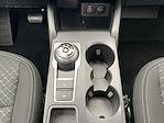 2025 Ford Escape FWD SUV for sale #S5S6552 - photo 64