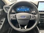2025 Ford Escape FWD SUV for sale #S5S6552 - photo 65