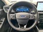2025 Ford Escape FWD SUV for sale #S5S6552 - photo 66