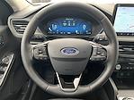 2025 Ford Escape FWD SUV for sale #S5S6552 - photo 67
