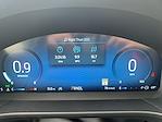 2025 Ford Escape FWD SUV for sale #S5S6552 - photo 69
