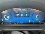 2025 Ford Escape FWD SUV for sale #S5S6552 - photo 70