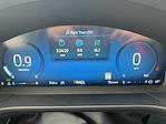 2025 Ford Escape FWD SUV for sale #S5S6552 - photo 71