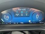 2025 Ford Escape FWD SUV for sale #S5S6552 - photo 72