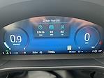 2025 Ford Escape FWD SUV for sale #S5S6552 - photo 73