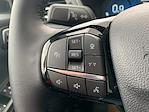 2025 Ford Escape FWD SUV for sale #S5S6552 - photo 74