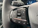 2025 Ford Escape FWD SUV for sale #S5S6552 - photo 75