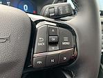 2025 Ford Escape FWD SUV for sale #S5S6552 - photo 76