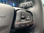 2025 Ford Escape FWD SUV for sale #S5S6552 - photo 77