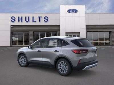 2025 Ford Escape AWD SUV for sale #S5S6782 - photo 2