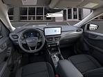 2025 Ford Escape AWD SUV for sale #S5S6782 - photo 9