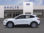 2025 Ford Escape AWD SUV for sale #S5S6929 - photo 4
