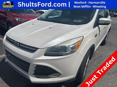 2016 Ford Escape 4x4 SUV for sale #S5S6942A - photo 1