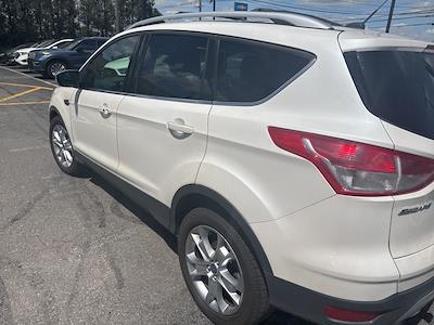 2016 Ford Escape 4x4 SUV for sale #S5S6942A - photo 2