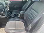 2016 Ford Escape 4x4 SUV for sale #S5S6942A - photo 10