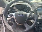 2016 Ford Escape 4x4 SUV for sale #S5S6942A - photo 11