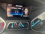 2016 Ford Escape 4x4 SUV for sale #S5S6942A - photo 12