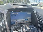 2016 Ford Escape 4x4 SUV for sale #S5S6942A - photo 13