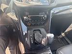 2016 Ford Escape 4x4 SUV for sale #S5S6942A - photo 14