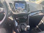 2016 Ford Escape 4x4 SUV for sale #S5S6942A - photo 15