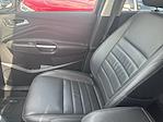 2016 Ford Escape 4x4 SUV for sale #S5S6942A - photo 16