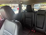 2016 Ford Escape 4x4 SUV for sale #S5S6942A - photo 18