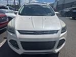 2016 Ford Escape 4x4 SUV for sale #S5S6942A - photo 3