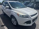 2016 Ford Escape 4x4 SUV for sale #S5S6942A - photo 4