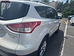 2016 Ford Escape 4x4 SUV for sale #S5S6942A - photo 5