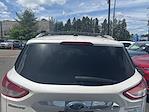 2016 Ford Escape 4x4 SUV for sale #S5S6942A - photo 8