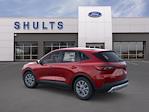 2025 Ford Escape FWD SUV for sale #S5S7268 - photo 4