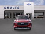 2025 Ford Escape FWD SUV for sale #S5S7268 - photo 6