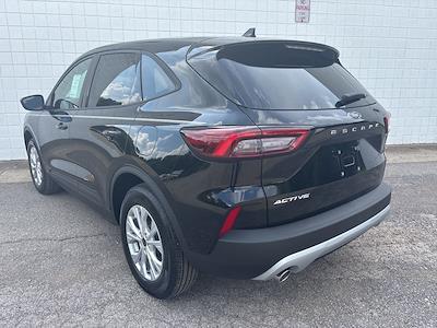 2025 Ford Escape FWD SUV for sale #S5S7304 - photo 2