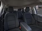 2025 Ford Escape FWD SUV for sale #S5S7304 - photo 18