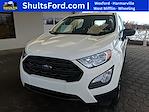 2021 Ford EcoSport FWD SUV for sale #S5S7304A - photo 1