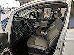 2021 Ford EcoSport FWD SUV for sale #S5S7304A - photo 10