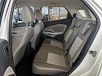2021 Ford EcoSport FWD SUV for sale #S5S7304A - photo 11
