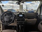 2021 Ford EcoSport FWD SUV for sale #S5S7304A - photo 12