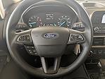 2021 Ford EcoSport FWD SUV for sale #S5S7304A - photo 13