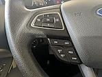 2021 Ford EcoSport FWD SUV for sale #S5S7304A - photo 14