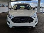 2021 Ford EcoSport FWD SUV for sale #S5S7304A - photo 2