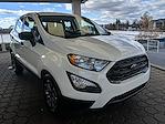 2021 Ford EcoSport FWD SUV for sale #S5S7304A - photo 3